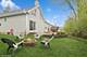 403 Roslyn, Barrington, IL 60010