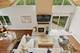 403 Roslyn, Barrington, IL 60010