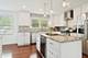 403 Roslyn, Barrington, IL 60010