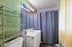 605 Lill, Barrington, IL 60010