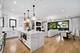 1719 N Burling Unit 2S, Chicago, IL 60614