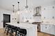 1719 N Burling Unit 2S, Chicago, IL 60614