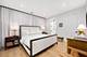 1719 N Burling Unit 2S, Chicago, IL 60614