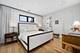 1719 N Burling Unit 2S, Chicago, IL 60614