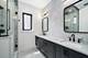 1719 N Burling Unit 2S, Chicago, IL 60614