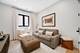 1719 N Burling Unit 2S, Chicago, IL 60614
