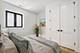 1719 N Burling Unit 2S, Chicago, IL 60614
