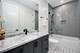 1719 N Burling Unit 2S, Chicago, IL 60614