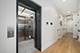 1719 N Burling Unit 2S, Chicago, IL 60614