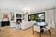 1719 N Burling Unit 2S, Chicago, IL 60614