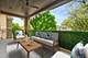 1719 N Burling Unit 2S, Chicago, IL 60614
