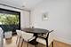 1719 N Burling Unit 2S, Chicago, IL 60614