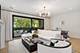 1719 N Burling Unit 2S, Chicago, IL 60614