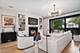 1719 N Burling Unit 2S, Chicago, IL 60614