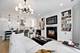 1719 N Burling Unit 2S, Chicago, IL 60614