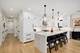 1719 N Burling Unit 2S, Chicago, IL 60614