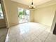 1484 Exeter, South Elgin, IL 60177