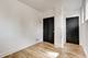 1616 N Cleveland Unit 2, Chicago, IL 60614