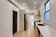 1616 N Cleveland Unit 2, Chicago, IL 60614