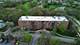 1800 Huntington Unit 307, Hoffman Estates, IL 60169