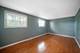 11606 S May, Chicago, IL 60643