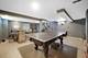 11606 S May, Chicago, IL 60643