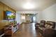 11606 S May, Chicago, IL 60643