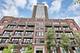 210 S Desplaines Unit 1102, Chicago, IL 60661