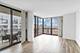 210 S Desplaines Unit 1102, Chicago, IL 60661