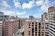 210 S Desplaines Unit 1102, Chicago, IL 60661
