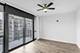 210 S Desplaines Unit 1102, Chicago, IL 60661