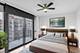 210 S Desplaines Unit 1102, Chicago, IL 60661