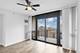 210 S Desplaines Unit 1102, Chicago, IL 60661