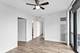 210 S Desplaines Unit 1102, Chicago, IL 60661