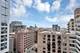 210 S Desplaines Unit 1102, Chicago, IL 60661