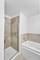 210 S Desplaines Unit 1102, Chicago, IL 60661