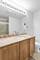 210 S Desplaines Unit 1102, Chicago, IL 60661