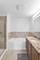 210 S Desplaines Unit 1102, Chicago, IL 60661