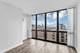 210 S Desplaines Unit 1102, Chicago, IL 60661
