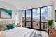 210 S Desplaines Unit 1102, Chicago, IL 60661
