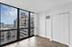 210 S Desplaines Unit 1102, Chicago, IL 60661