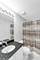 210 S Desplaines Unit 1102, Chicago, IL 60661