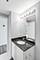210 S Desplaines Unit 1102, Chicago, IL 60661