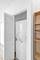 210 S Desplaines Unit 1102, Chicago, IL 60661