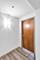 210 S Desplaines Unit 1102, Chicago, IL 60661