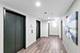 210 S Desplaines Unit 1102, Chicago, IL 60661