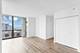 210 S Desplaines Unit 1102, Chicago, IL 60661
