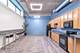210 S Desplaines Unit 1102, Chicago, IL 60661