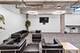 210 S Desplaines Unit 1102, Chicago, IL 60661