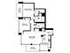 210 S Desplaines Unit 1102, Chicago, IL 60661